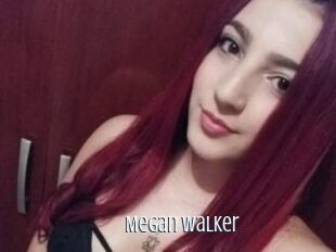 Megan_Walker