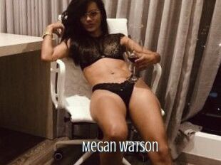 Megan_Watson