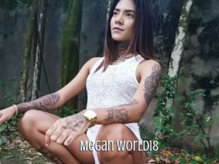 Megan_World18