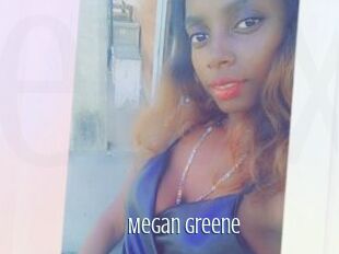 Megan_greene