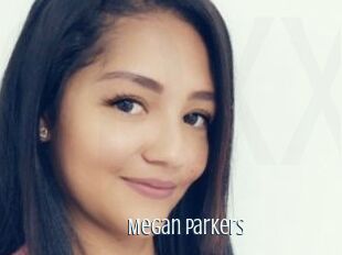 Megan_parkers