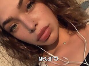 Megan_xX