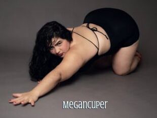 Megancuper