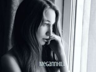 MegannHill