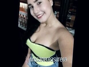 Meganpleasure69