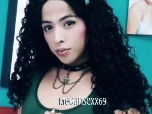Megansexx69
