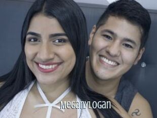MeganyLogan