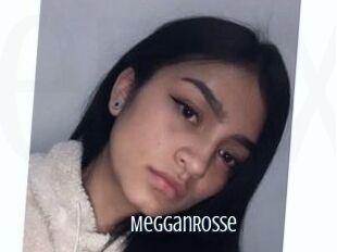 MegganRosse