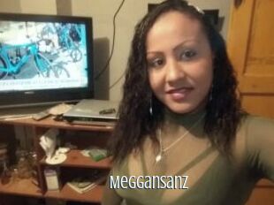 MegganSanz