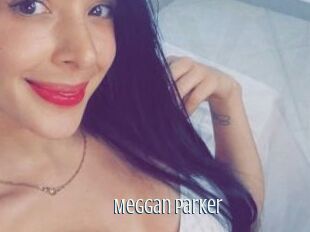 Meggan_Parker