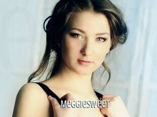 MeggieSweet