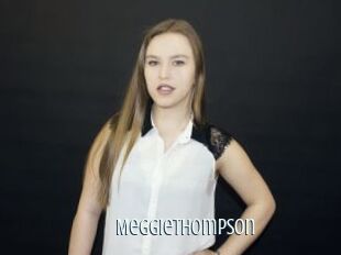 MeggieThompson Edonkey xxx