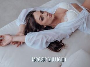 Meggie_Milligun