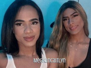 MeghanCaitlyn