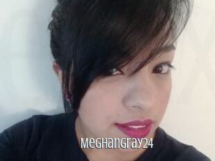 MeghanGray24