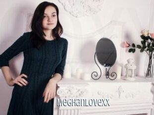 MeghanLoveXX