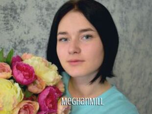 MeghanMill