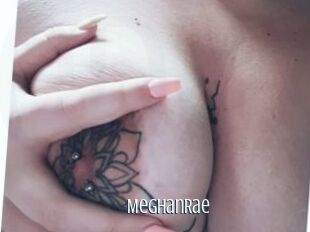 MeghanRae