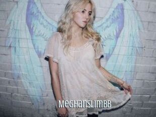 MeghanSlimBB