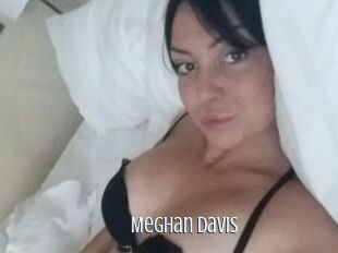 Meghan_Davis