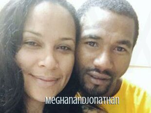 Meghan_and_Jonathan