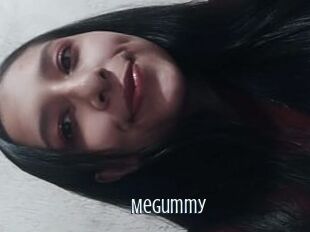 Megummy