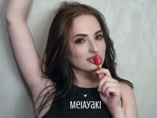 MeiAyaki