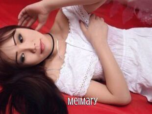 MeiMary
