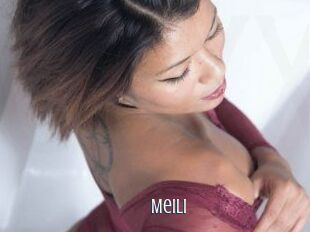 Meili