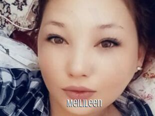 MeiliLeen