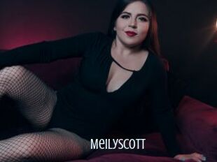 MeilyScott