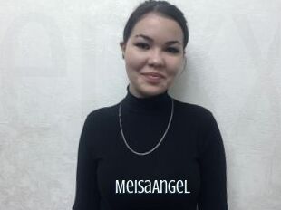 MeisaAngel