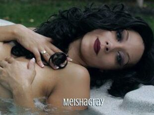 Meisha_Gray