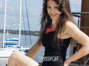 MeissyCat