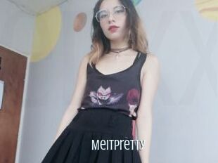 MeitPretty