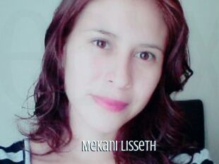 Mekani_Lisseth