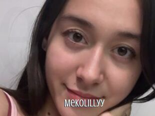MekoLillyy