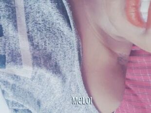 Mel01