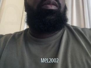 Mel2002