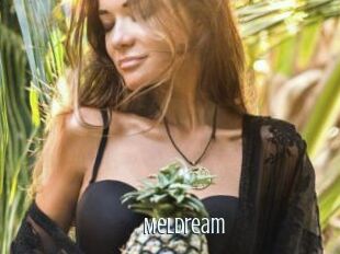 MelDream
