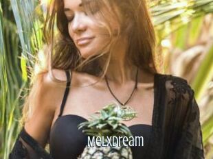 MelXDream