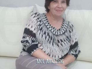Mel_Amazing