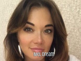 Mel_Dream