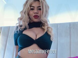 MelaanieFerrer