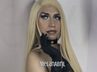MelanAbril