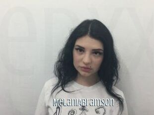MelaniAbramson