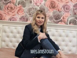 MelaniStoun