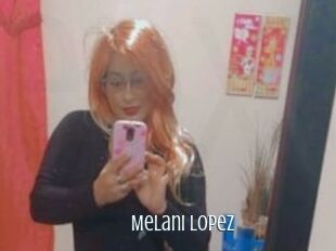 Melani_Lopez
