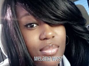 Melania_West