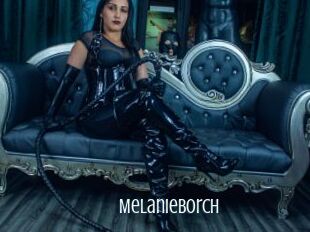 MelanieBorch